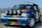 GT Turbo / GTE category icon/image